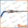 Capteur de température d'échappement pour FORD | EGT-FR-015, 6G91-12B591-CA